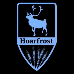 Hoarfrost Distilling - $50 Certificate - Fairbanks